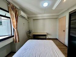Blk 645 Woodlands Ring Road (Woodlands), HDB 4 Rooms #575377711